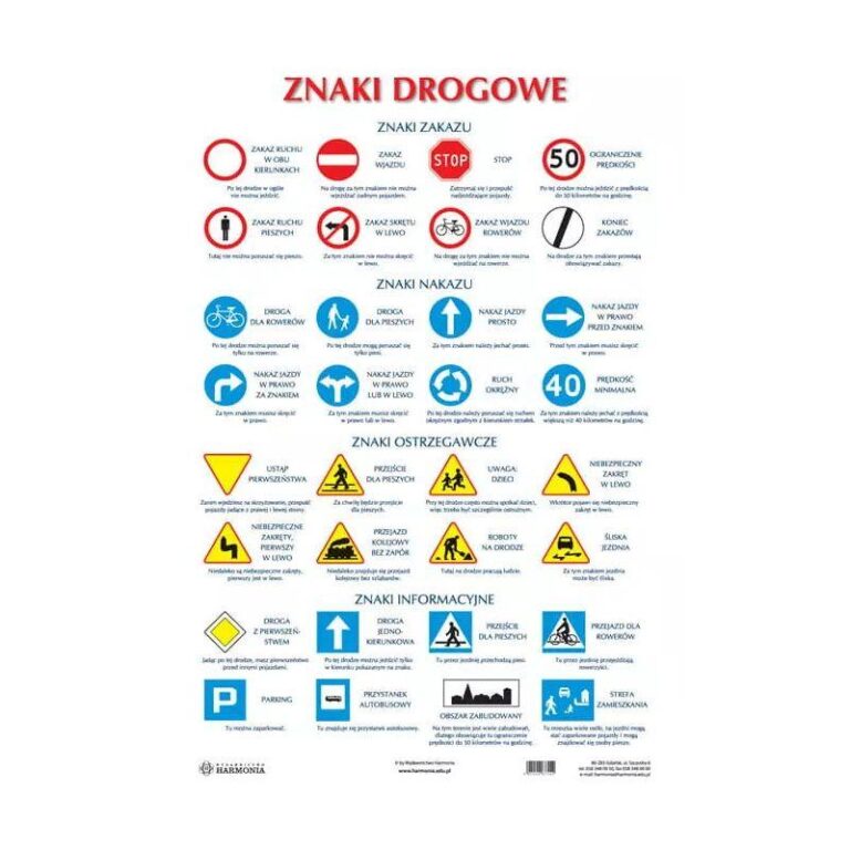 Czy skrobanie szyb przy włączonym silniku jest dozwolone? Sprawdź przepisy!