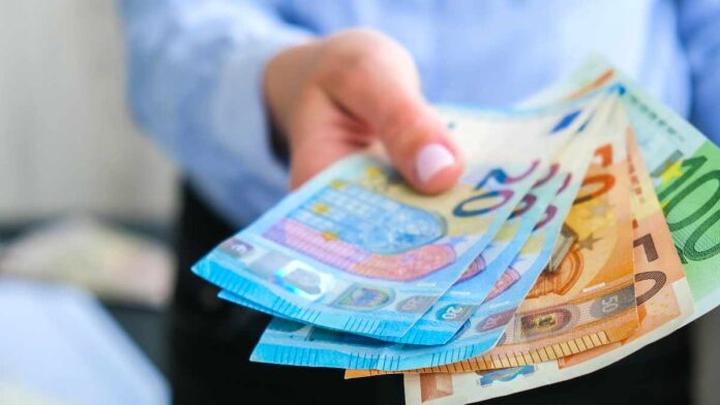 Jakie są koszty ubezpieczenia samochodu w Irlandii? Sprawdź, co musisz wiedzieć!