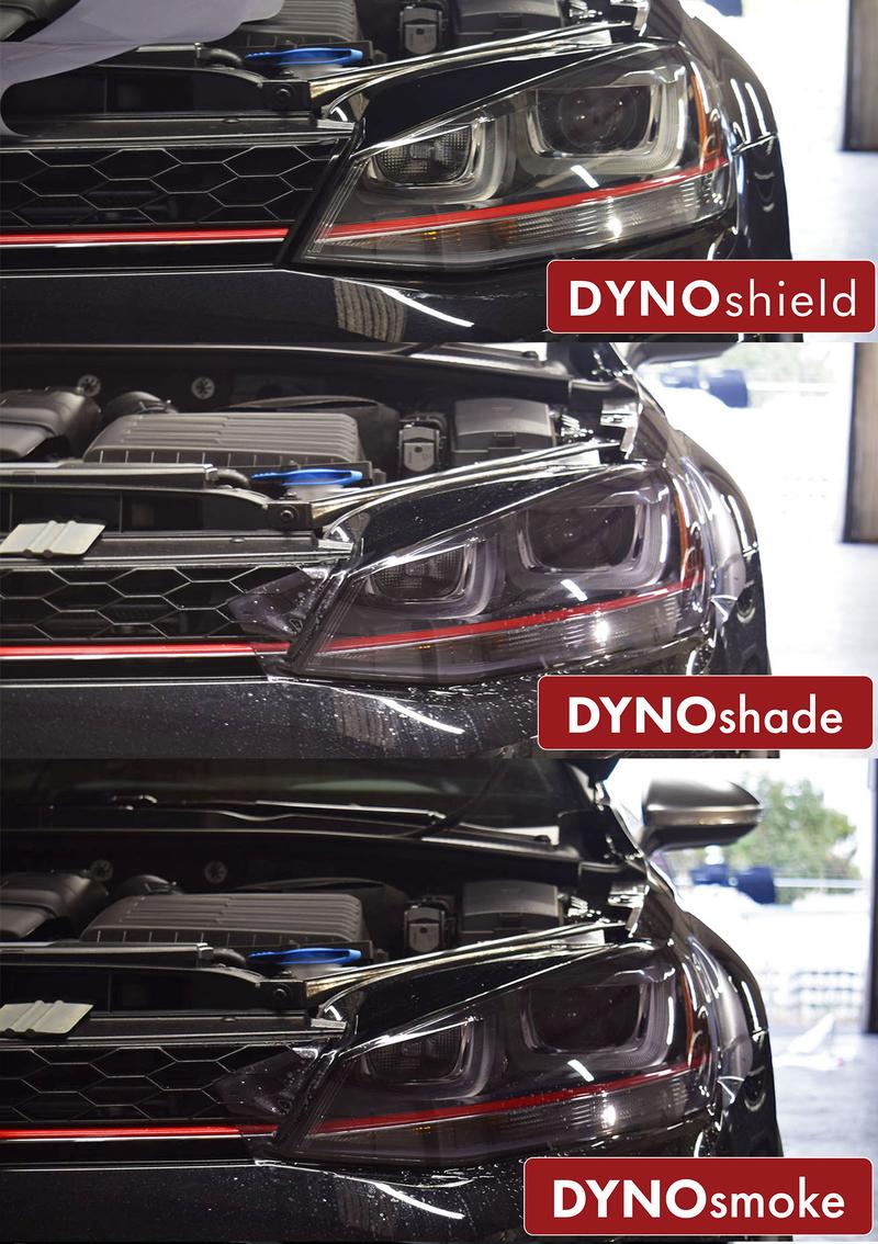 Akcesoria do personalizacji samochodu