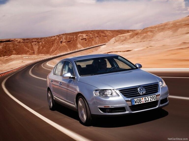 Jakie modele aut znikają w Polsce i dlaczego?