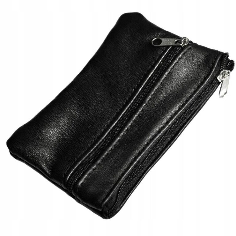 Jakie są ceny pilotów do samochodów i na co warto zwrócić uwagę?