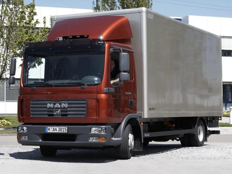 Jakie są koszty uzyskania prawa jazdy C1? Przewodnik po wydatkach