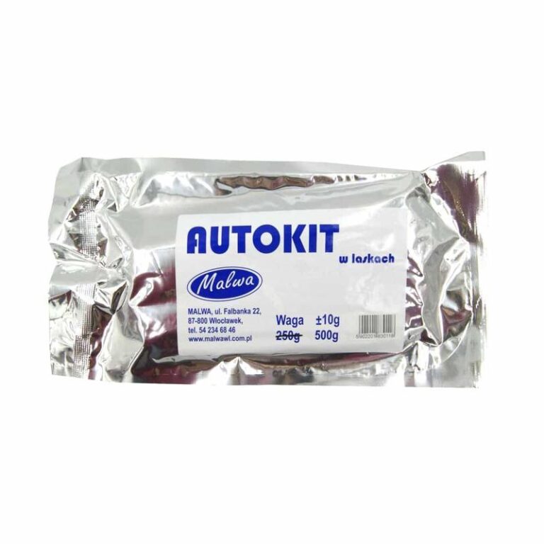 Masa w samochodzie – dlaczego jest tak ważna dla jego osiągów?