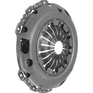 Zrozumienie, jak działa sprzęgło samochodowe – klucz do płynnej jazdy