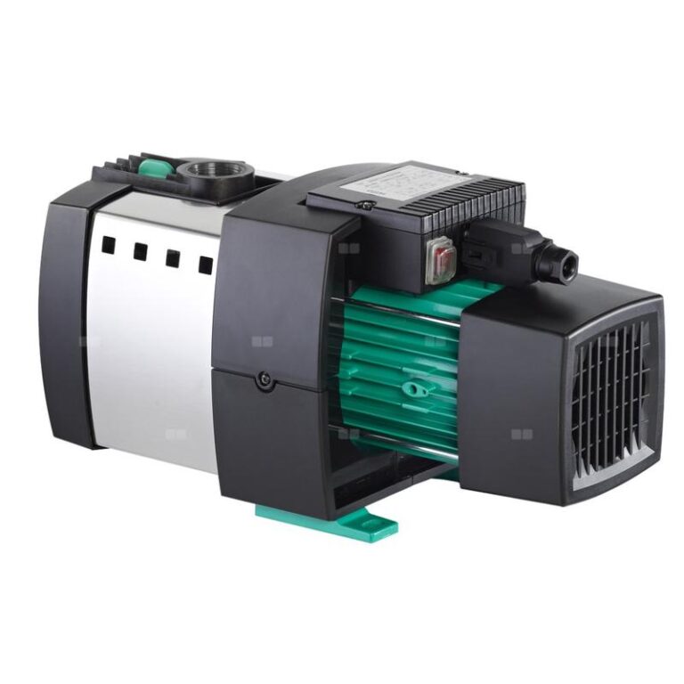 Jak skutecznie obliczyć zużycie prądu silnika w praktyce?