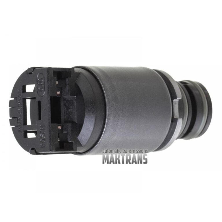 Jak sprawnie przełączać biegi w samochodzie – praktyczne wskazówki dla kierowców