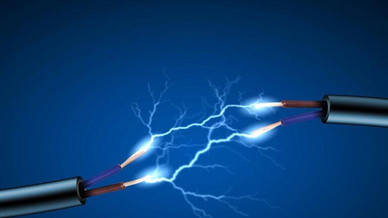 Jaką energię wybrać do swojego samochodu: prąd stały czy zmienny?