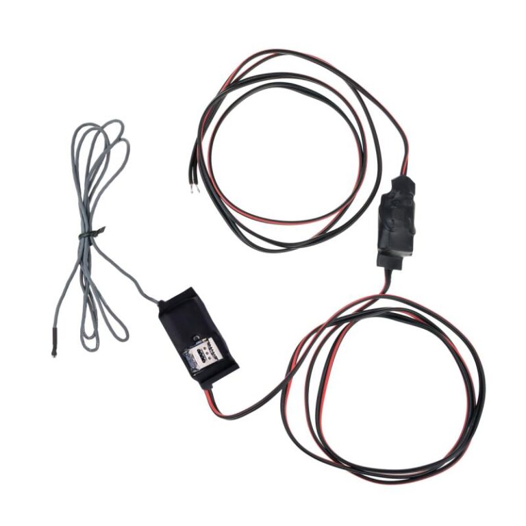 Najlepsze rozwiązania: jaki podsłuch do samochodu wybrać?