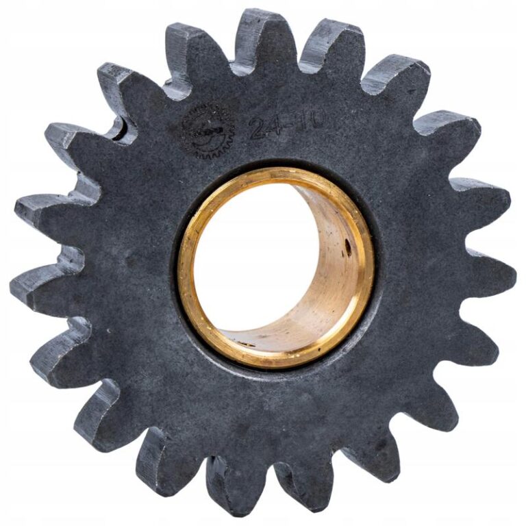 Sekrety płynnego wrzucania biegów w samochodzie – jak to robić prawidłowo?