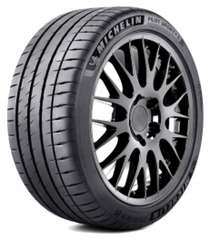 Porównanie opon 225/40 R18