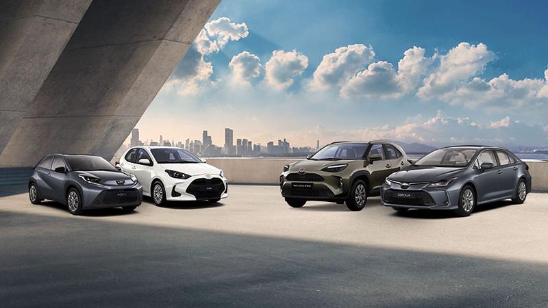 Finanse w motoryzacji