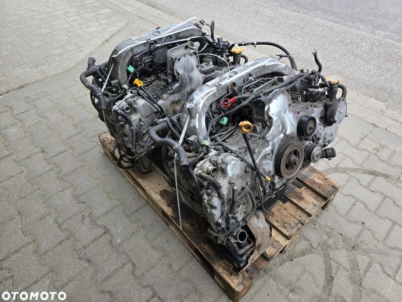 Koszty eksploatacji diesla