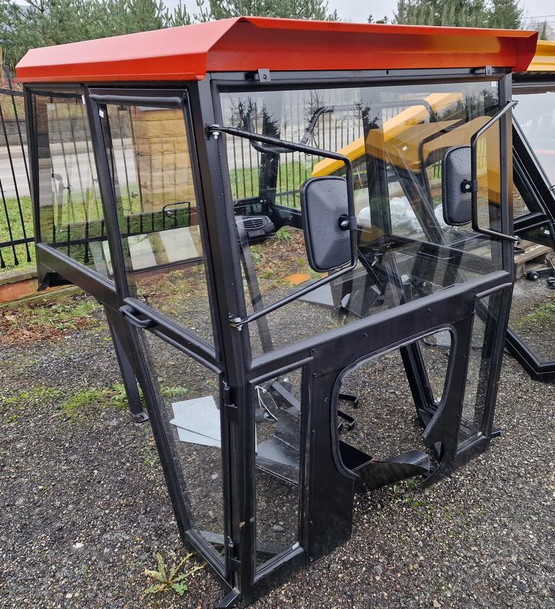 Krok po kroku podłączanie prostownika