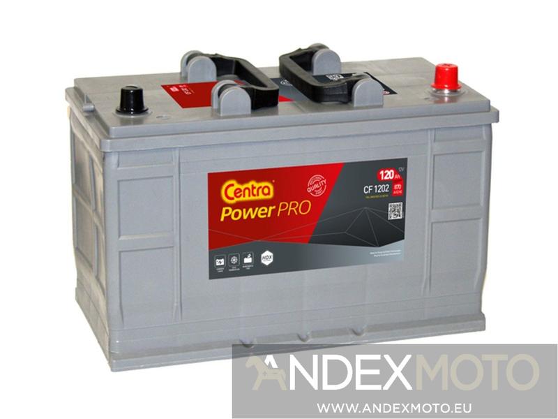 Wpływ temperatury na napięcie akumulatora