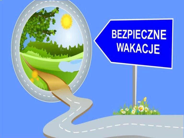 Bezpieczna podróż: Jak przewozić dziecko w samochodzie na przednim siedzeniu?