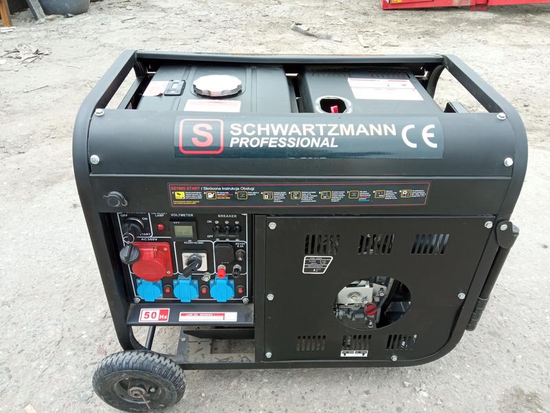 Czy zakup używanego diesla to dobry pomysł? Sprawdź, co musisz wiedzieć!