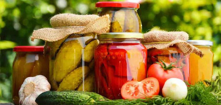 Efektywne metody przedstawienia przebiegu fermentacji za pomocą schematu