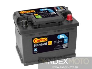 Jak długo ładować akumulator 12V prostownikiem, aby uzyskać najlepsze efekty?