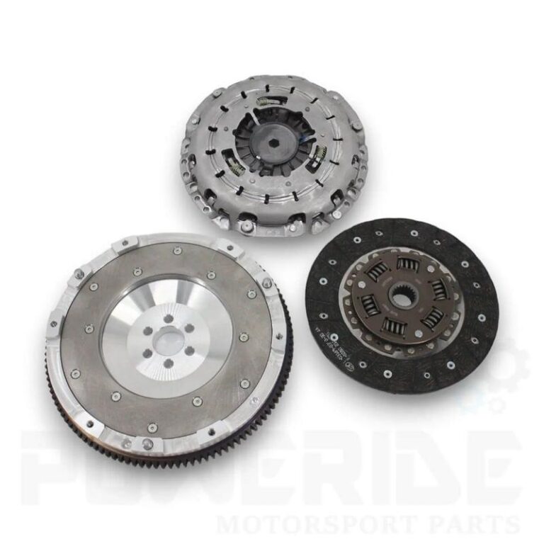 Jak rozpoznać oznaki zużytego sprzęgła i kiedy działać?