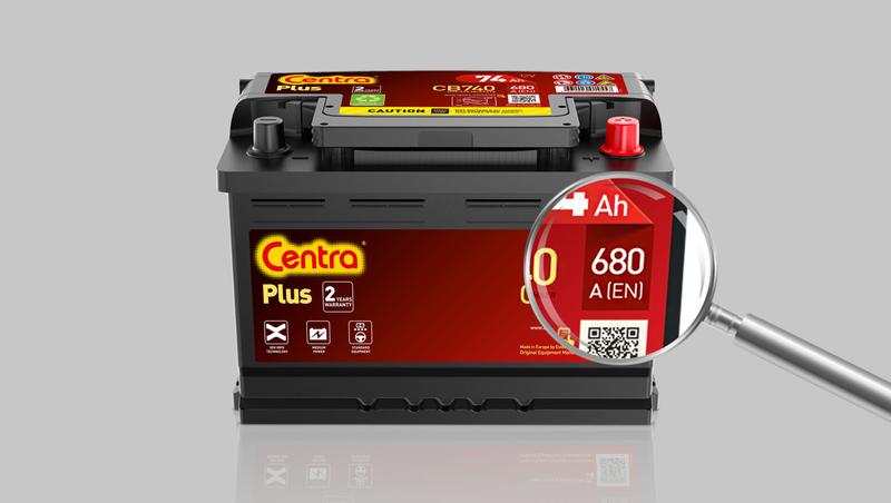 Jak skutecznie obliczyć prąd rozruchowy silnika – praktyczny przewodnik dla każdego użytkownika