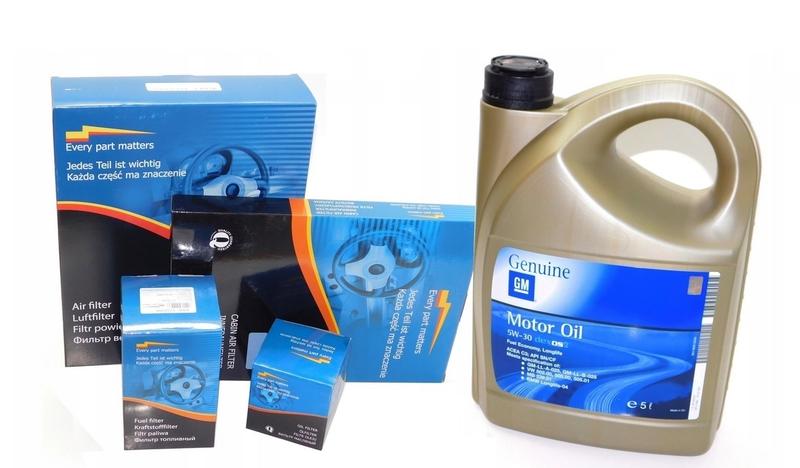 Najlepszy olej do VW Sharan 2.0 benzyna – co warto wiedzieć?