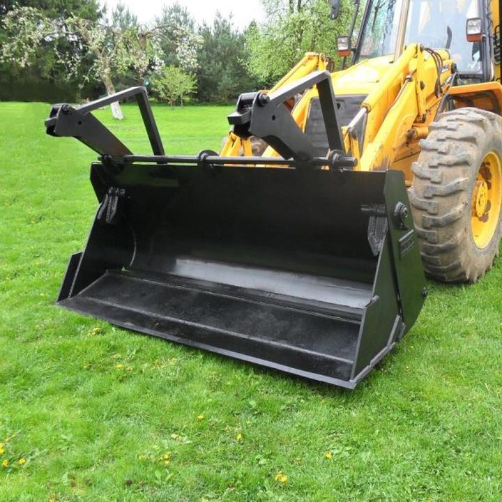 Aspekty ekologiczne zużycia paliwa