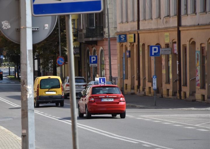 Bezpieczeństwo na drodze głuchoniemi kierowcy