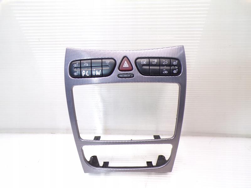 Jak wyłączyć radio w samochodzie