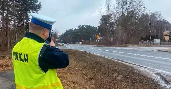 Komunikacja wizualna w ruchu drogowym