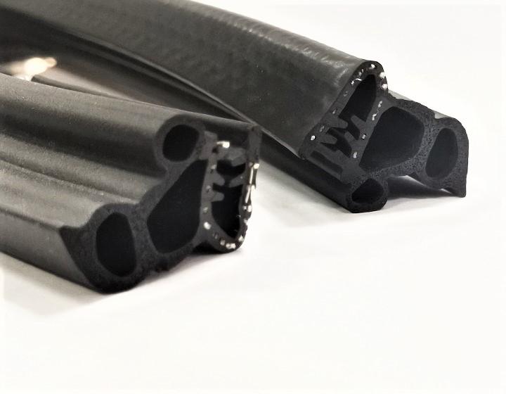 Konserwacja i pielęgnacja uszczelek