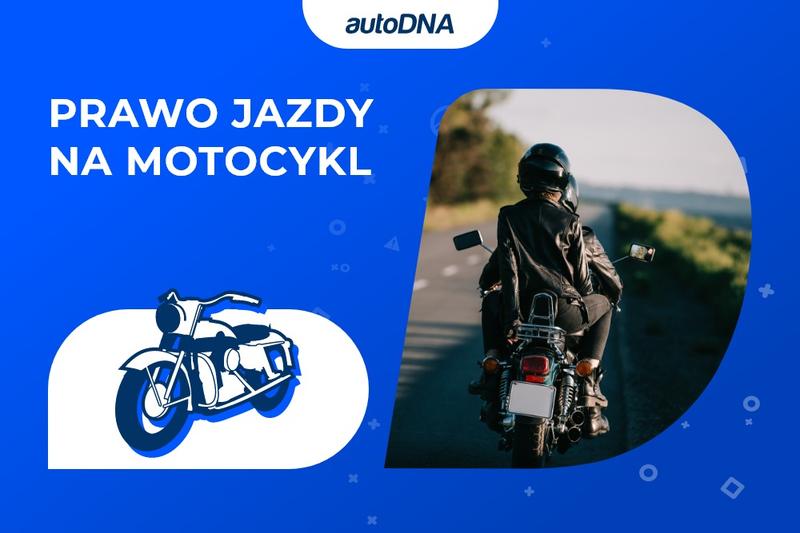 Koszty kursu na prawo jazdy