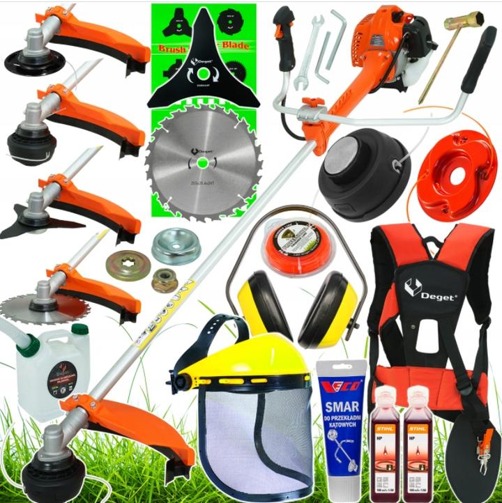 Lepkość oleju a komfort jazdy