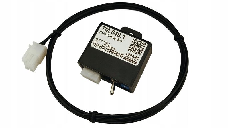 Małe hatchbacki benzynowe do 35 tys.