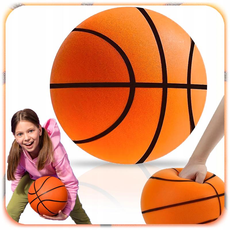 Materiały tłumiące hałas