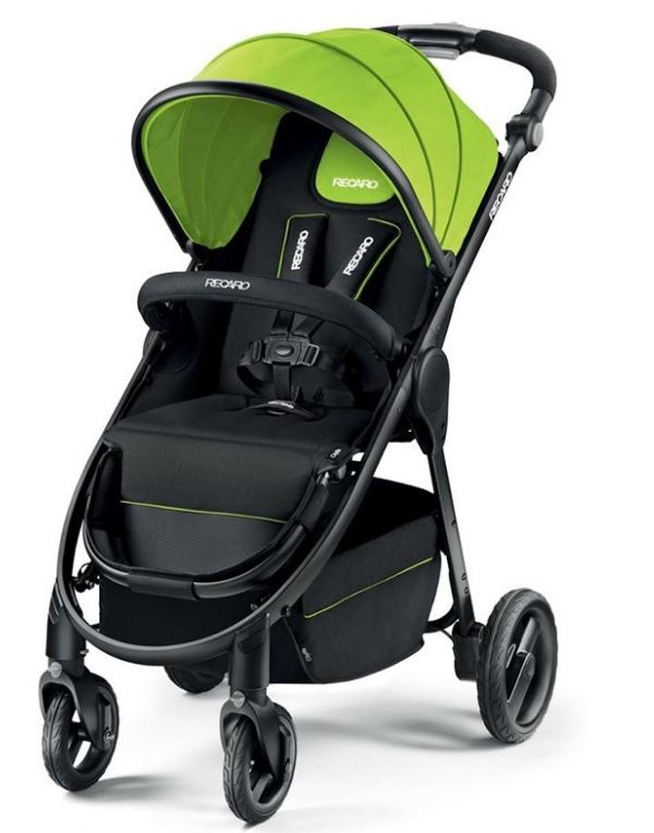 Meble ogrodowe z opon