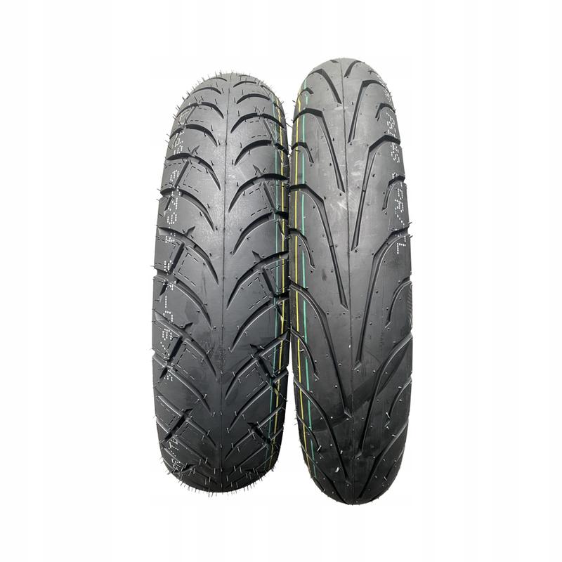 Opony motocyklowe turystyczne