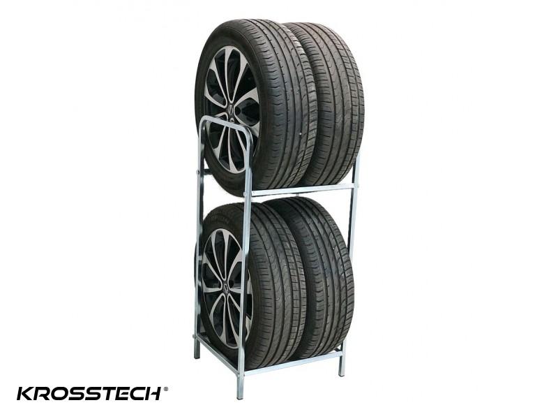 Opony premium vs budżetowe