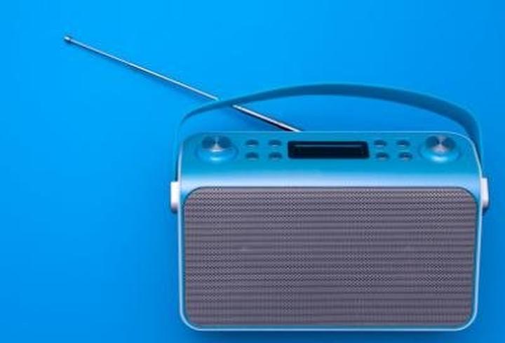 Poradnik krok po kroku radio samochodowe