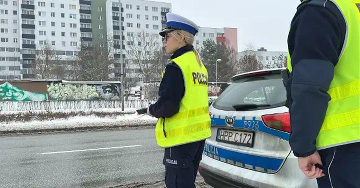 Prawo jazdy dla głuchoniemych