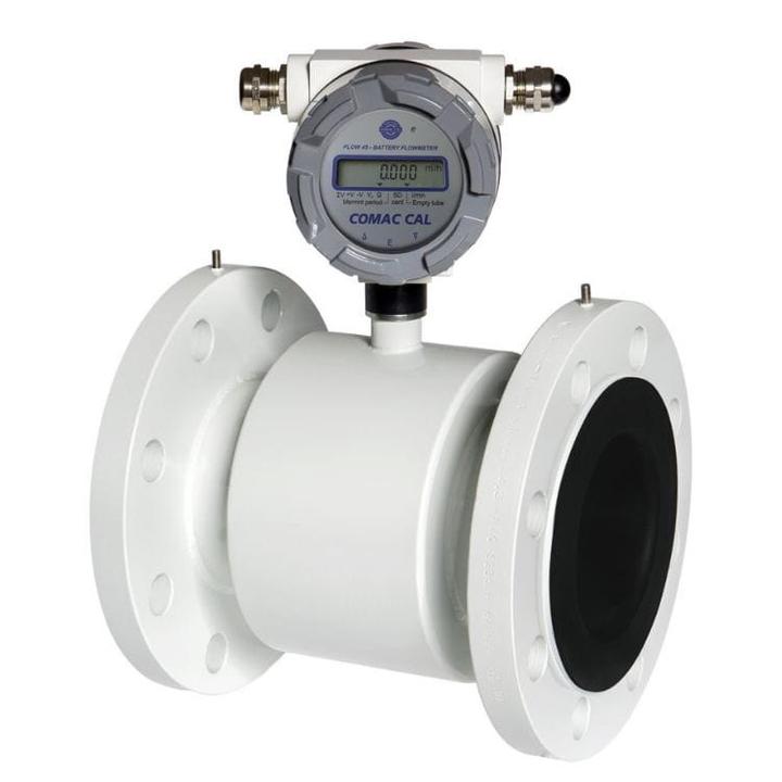 Przepływomierz silnika diesla