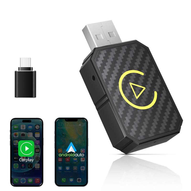 Przygotowanie pendrive do odtwarzania