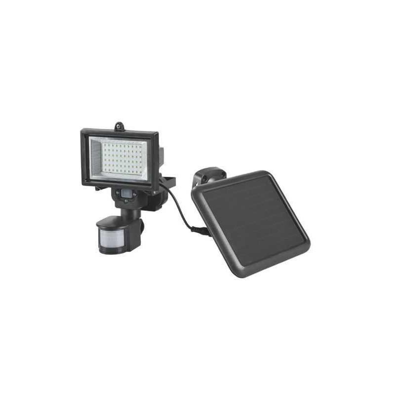 Rodzaje akumulatorów do lamp solarnych