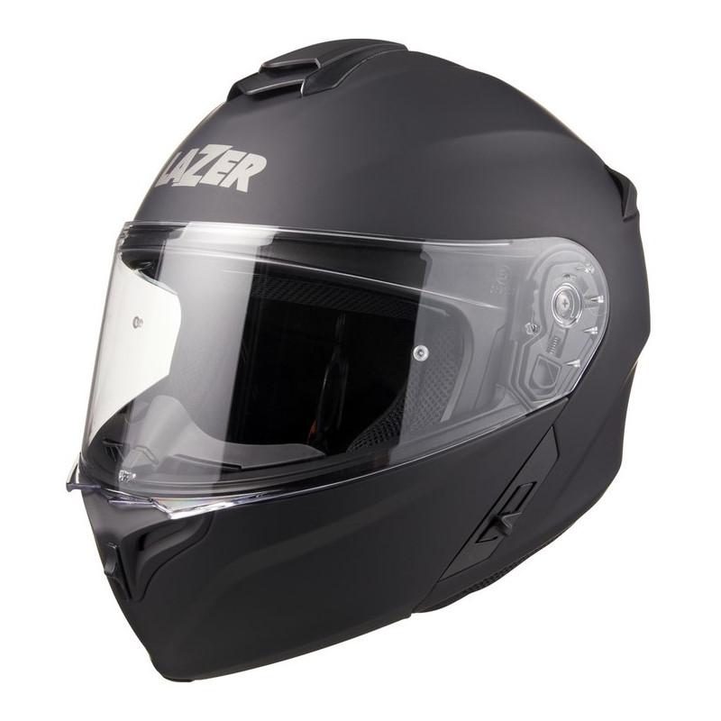 Stosunek jakości do ceny kasków