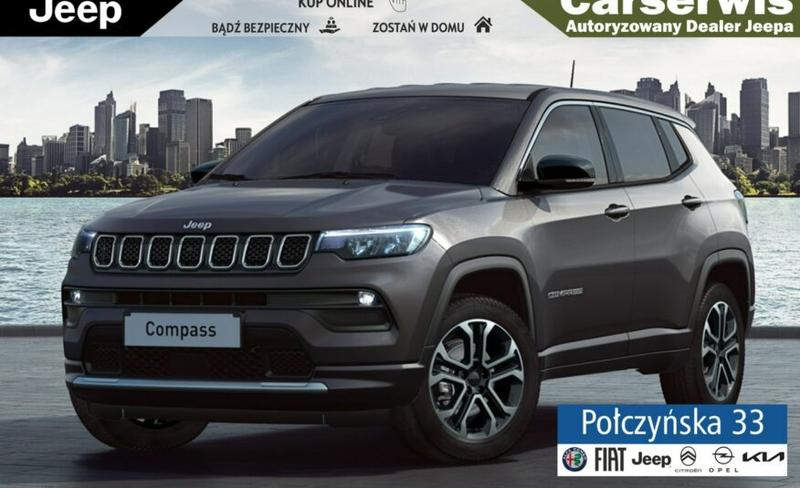 Wpływ stylu jazdy na spalanie