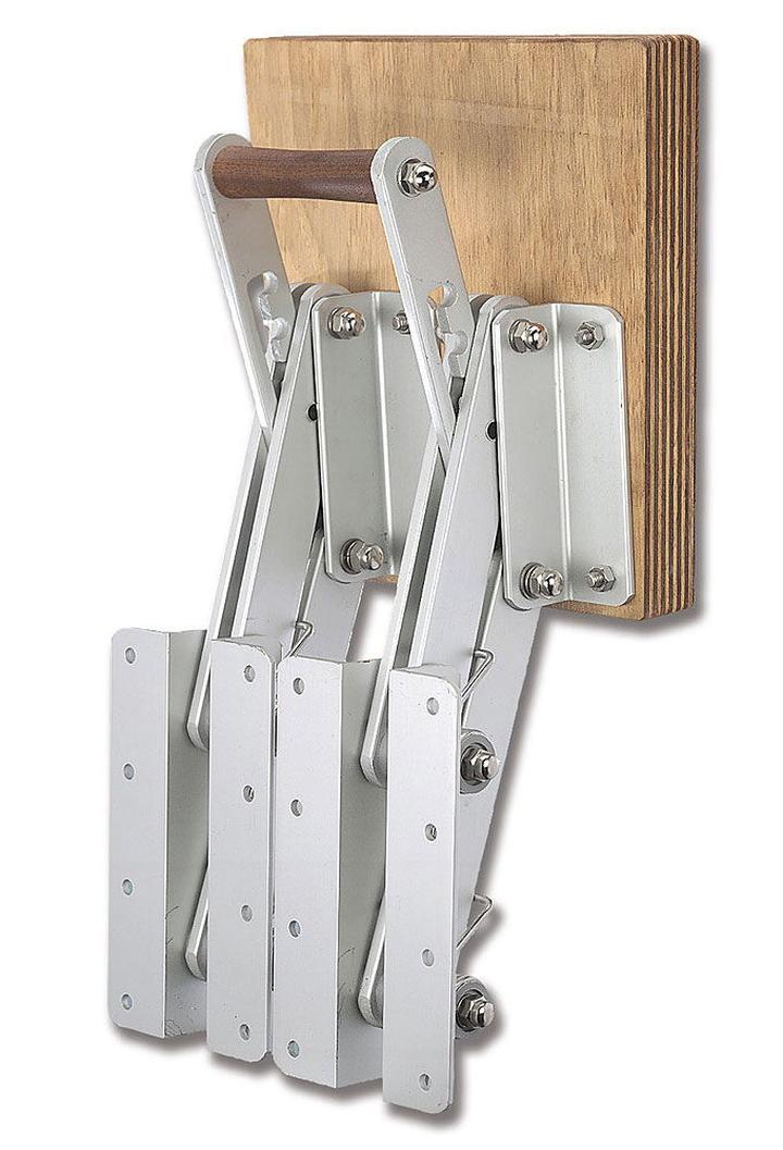 Wyciszenie silnika zaburtowego