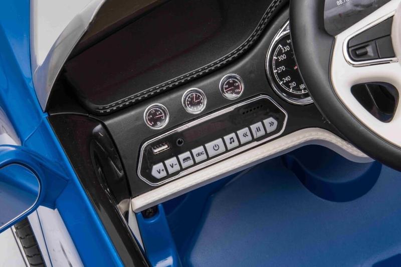 Wymogi prawne prowadzenie limuzyn w Polsce