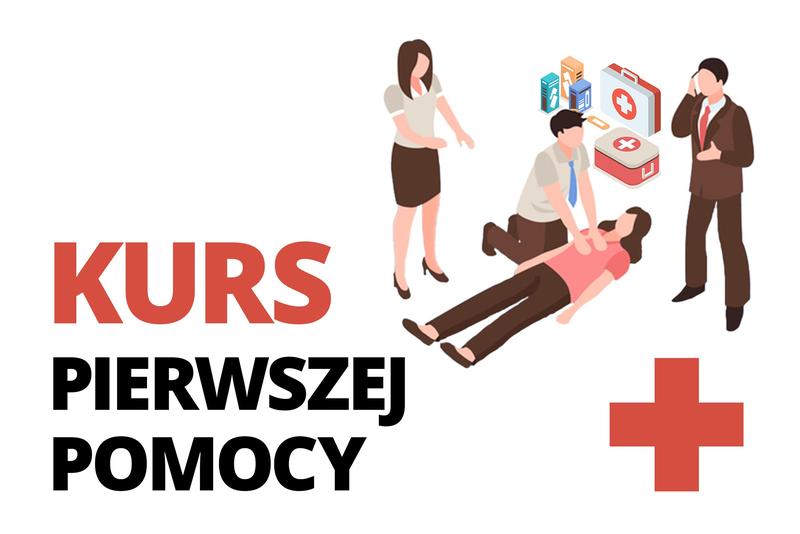 Jak długo trwa kurs pierwszej pomocy na prawo jazdy?
