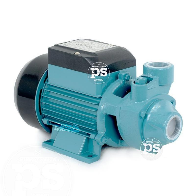 Jak rozpoznać objawy awarii pompy wody w samochodzie?