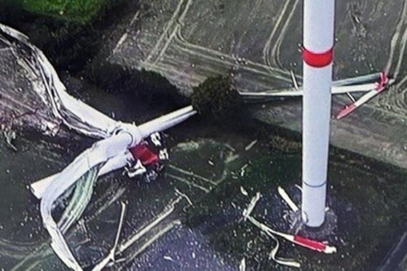 Jak rozpoznać objawy uszkodzenia turbiny w silniku diesla?