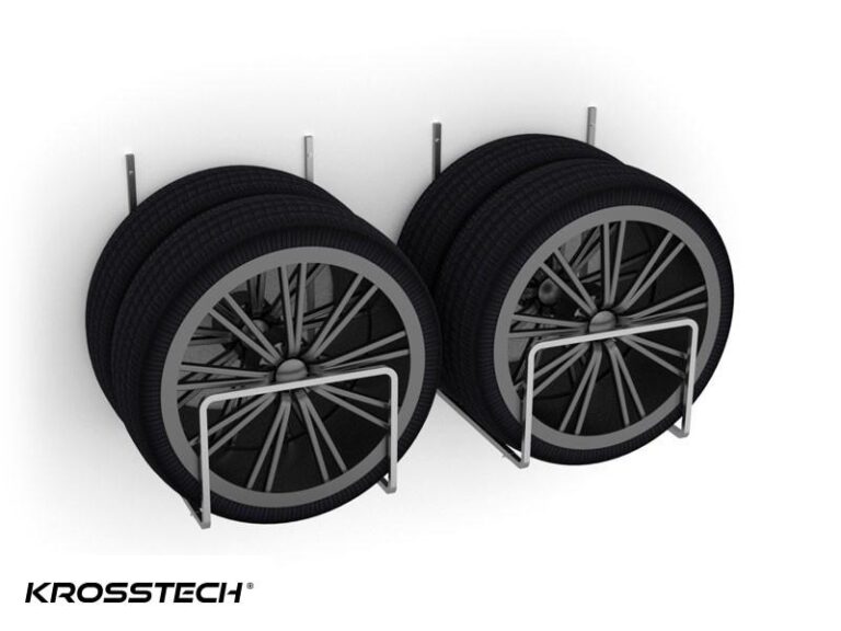 Jakie opony na przód wybrać: lepsze czy gorsze rozwiązania?